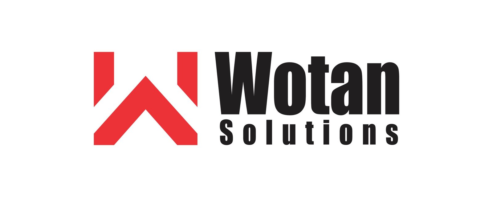 Wotan Solutions GmbH logo